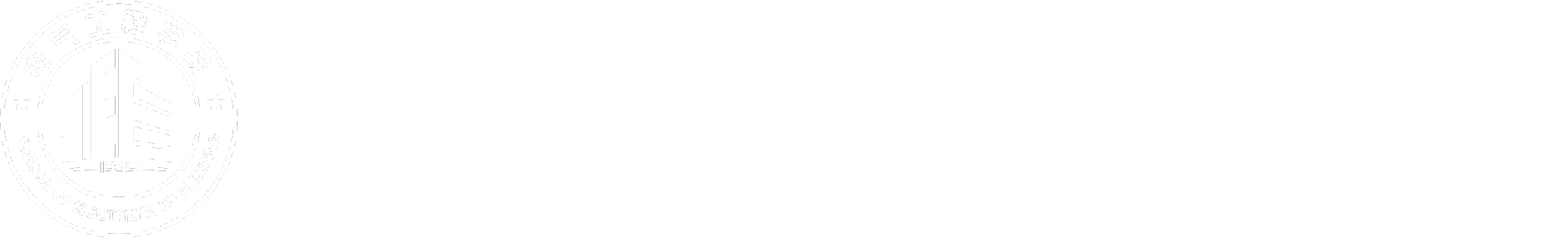好博体育新闻